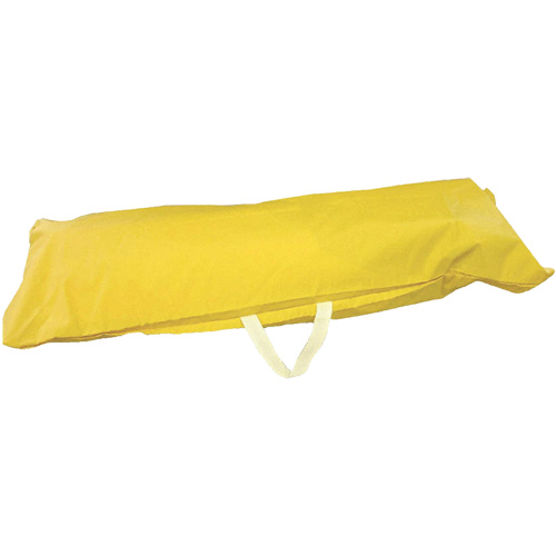 Storage Bag for 100/150 Gallon Economy Pop-Up Pools