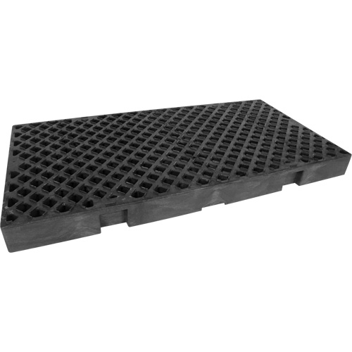 Grate Only