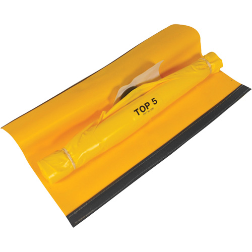 Flexible Ultra-Spill Deck® Replacement Bladder