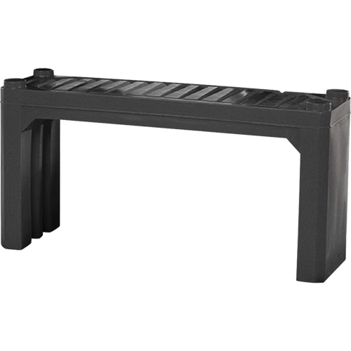 Ultra-Stacking Shelf®
