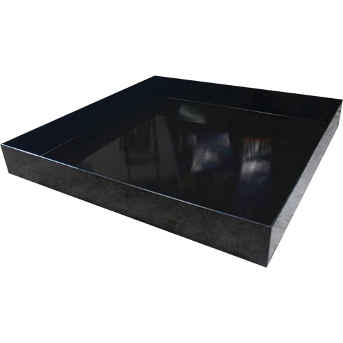 Ultra-Transformer Tray®