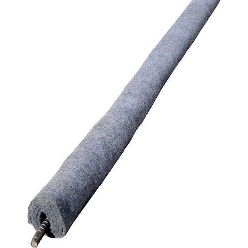Ultra-Trench Filter Boom®
