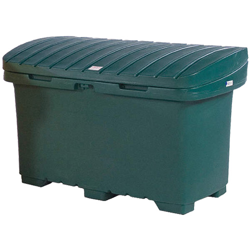 Ultra-Utility Box®, 48" L x 31" W x 31.5" H, None Load Capacity