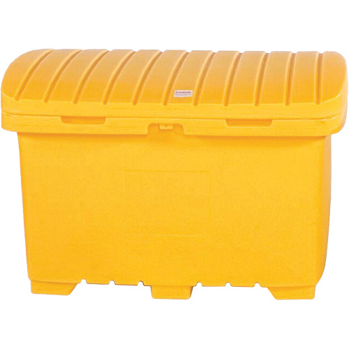 Ultra-Utility Box®, 48" L x 31" W x 31.5" H, None Load Capacity