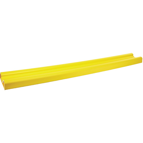 Ultra-Wall Protector®