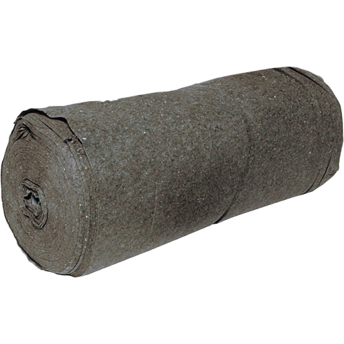 Full Roll Ultra-Filter-Tex