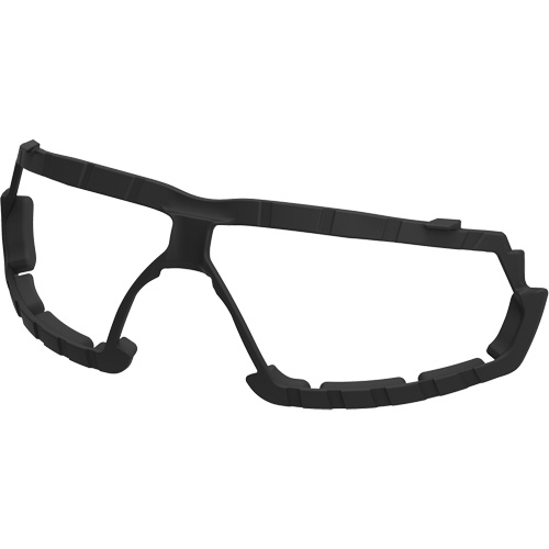 VS300 Foam Gasket