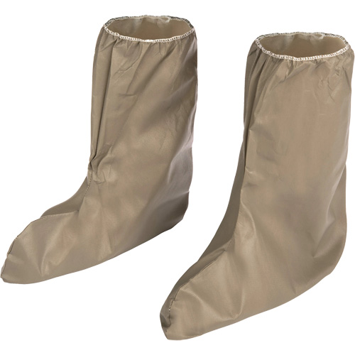 MicroMax® NS Non-Skid Boot Cover, 2X-Large