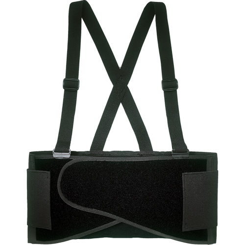 Back Support Belt, Elastic