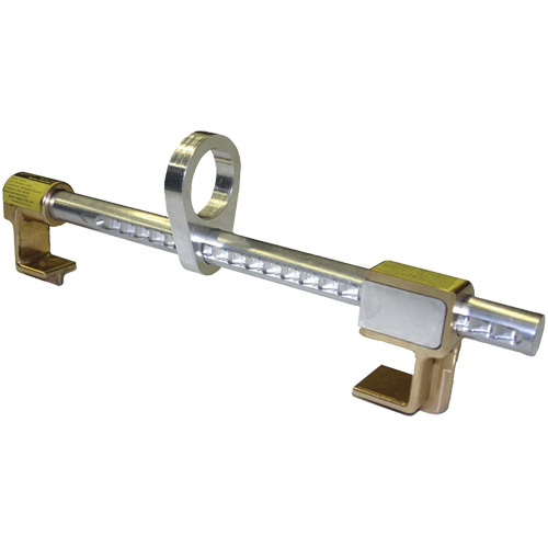 ShadowLite™ Adjustable Beam Anchor