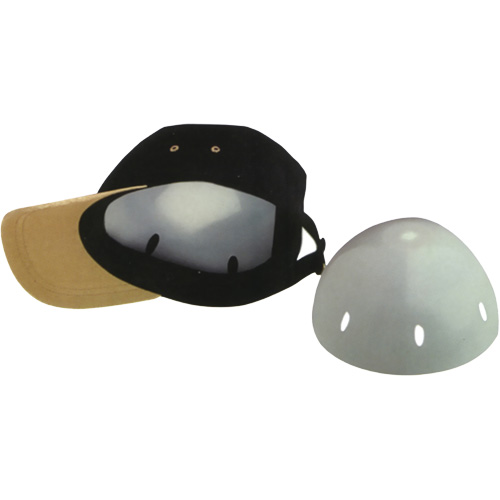 Bump Cap Insert