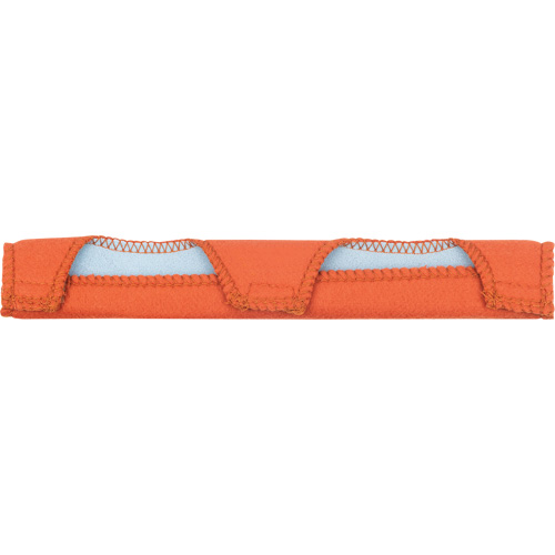 277 FR Hardhat Sweatband