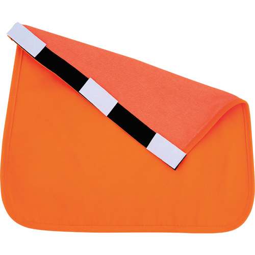244 Hardhat Sun Shade