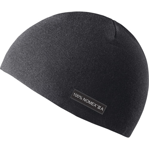 C201 Flame Resistant Beanie