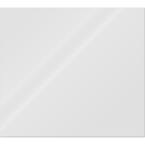 WHAM 30 Series Inside Cover Plates