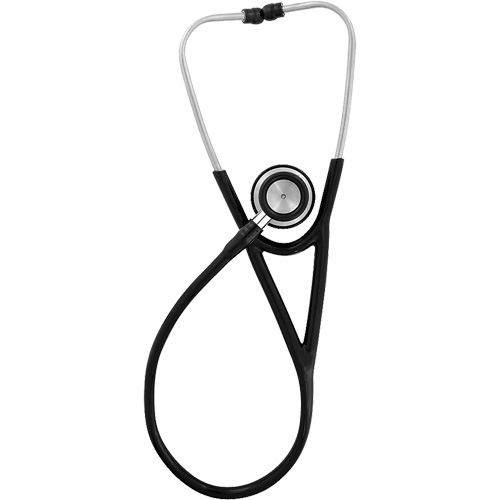 Cardiology Stethoscope