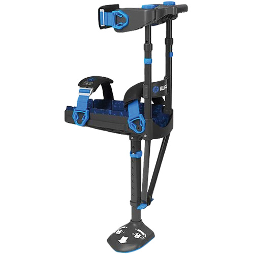 iWalk3.0™ Medical Mobility Device