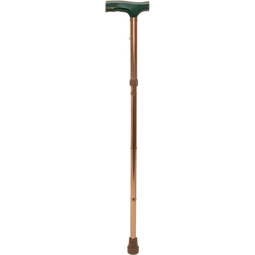 Folding Cane