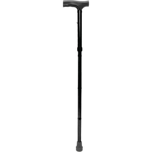 Folding Cane