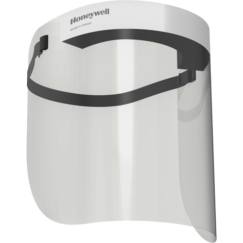 Disposable Face Shield, PET