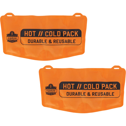 ProFlex 6275 Reusable Hot/Cold Pack Replacement