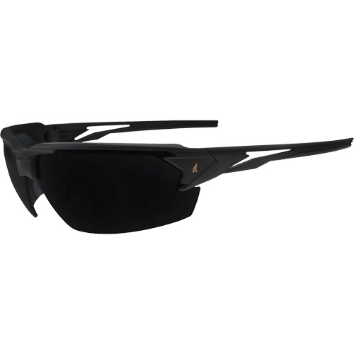 Pumori Safety Glasses, Clear Lens, ANSI Z87+/Meets/Exceeds CSA Z94.3