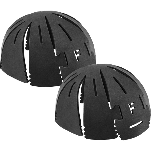 Skullerz 8944 Universal Bump Cap Insert