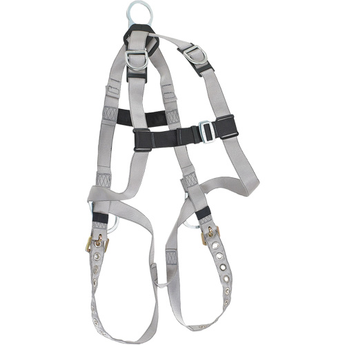 B-Compliant™ Safety Harness, CSA Certified, Class AEP