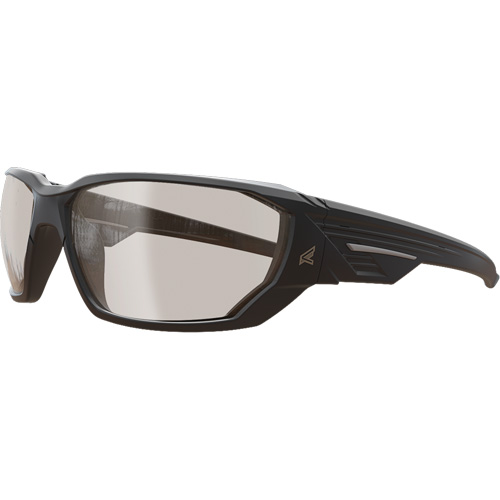 Dawson Safety Glasses, Anti-Reflective/Anti-Scratch, ANSI Z87+/MCEPS GL-PD 10-12/Meets/Exceeds CSA Z94.3