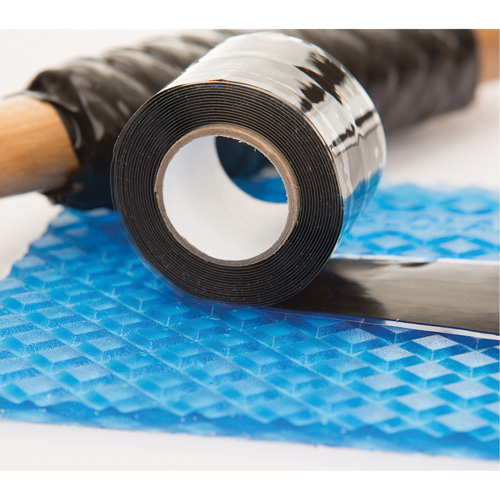 Grip Wrap Anti-Vibration Kit