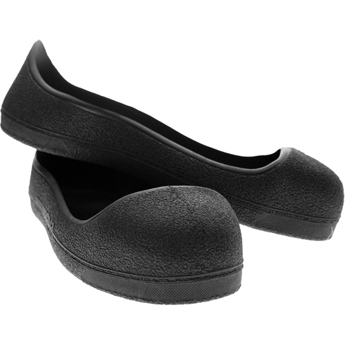 Impactoe Steel Toe Cap, Medium