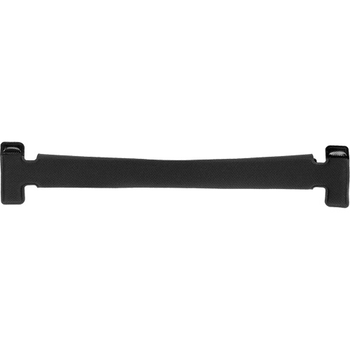 Mips® Replacement Sweatband for V-Gard H2™ Safety Helmet