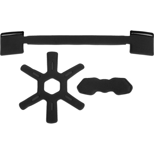Replacement Padding Set for V-Gard H2™ Safety Helmet