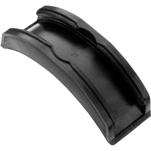 Gen I Headgear Comfort Cushion