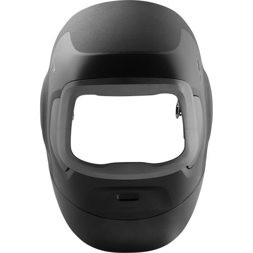 Speedglas™ G5-03 Pro Black Fixed Front Welding Helmet