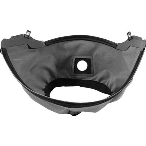 Z-Link Zytec® FR Face Seal