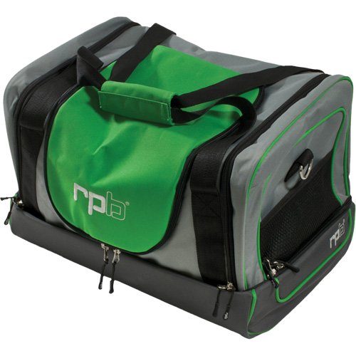 Safety Carry Bag