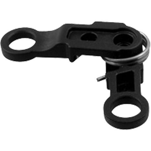 Speedglas™ G5-01 Hinge Mechanism 46-0400-56