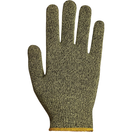Dexterity® S13KF Heat Resistant Glove Liners, ParaActiv™, 8, Protects Up To 284° F (140° C)