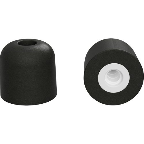 Trilogy™ X-Small Foam Replacement Eartips
