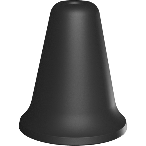 Trilogy™ Universal Foam Replacement Eartips