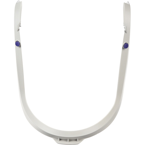 Replacement Visor Frame Assembly M-920