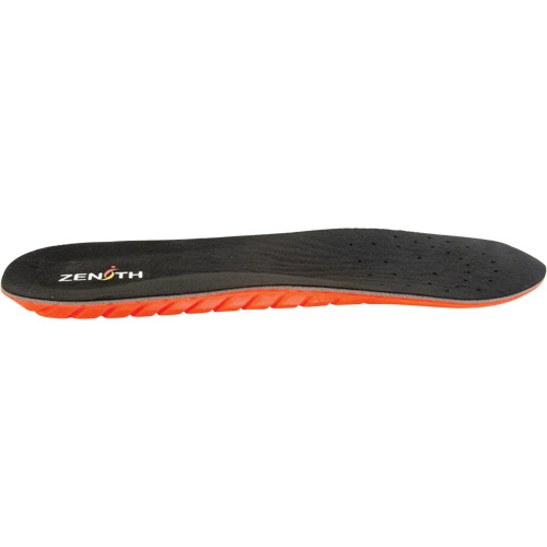 Memory Foam Insoles, Men's 6 - 7/Women's 8 - 9