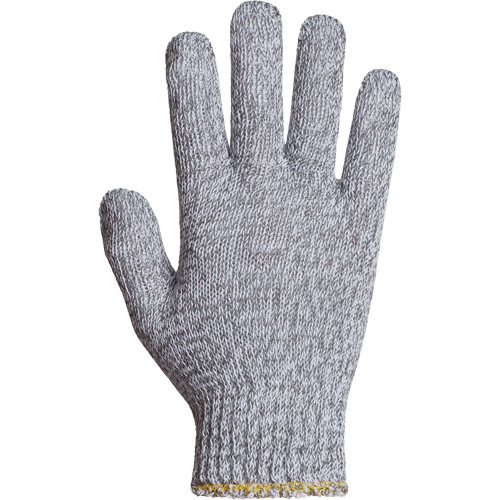 Cool Grip® SPGC/A Cut & Heat Resistant Gloves, ParaActiv™, Large