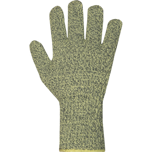 Cool Grip® SKX-W4 Cut & Heat Resistant Gloves, ParaActiv™, Medium, Protects Up To 752° F (400° C)
