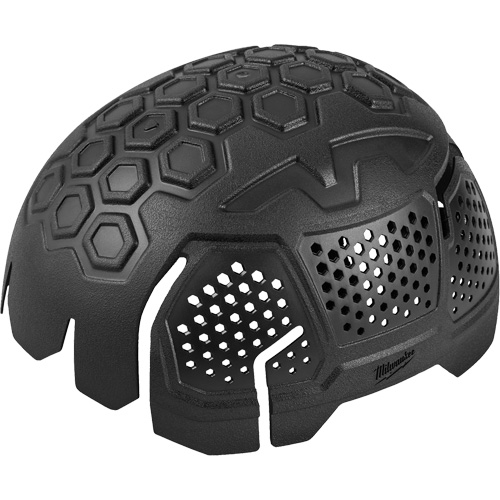 Universal Bump Cap Insert