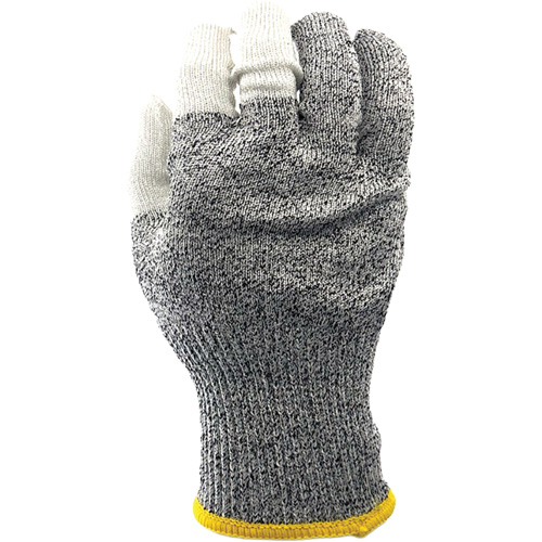 Cut-X® Touch Screen Cut Resistant Gloves, 6, 10 Gauge, ASTM ANSI Level A3
