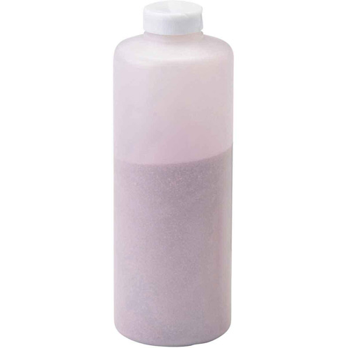 Chemical Neutralizer, 2 lbs., Acid
