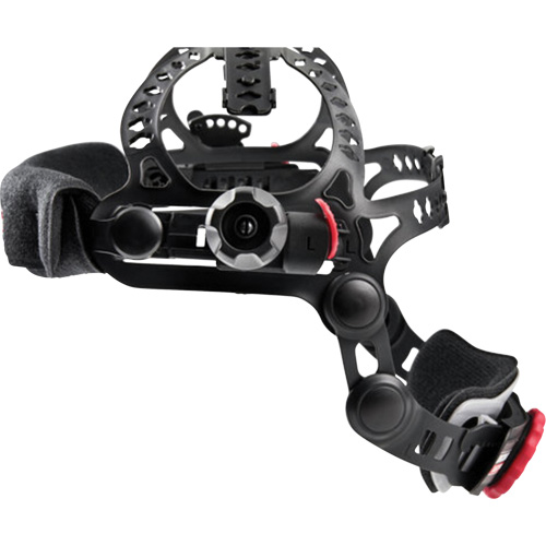 VIKING™ X6 Headgear® Kit
