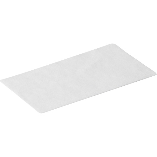 PX5® Prefilter, Pack of 10